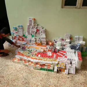 Medical Kits
