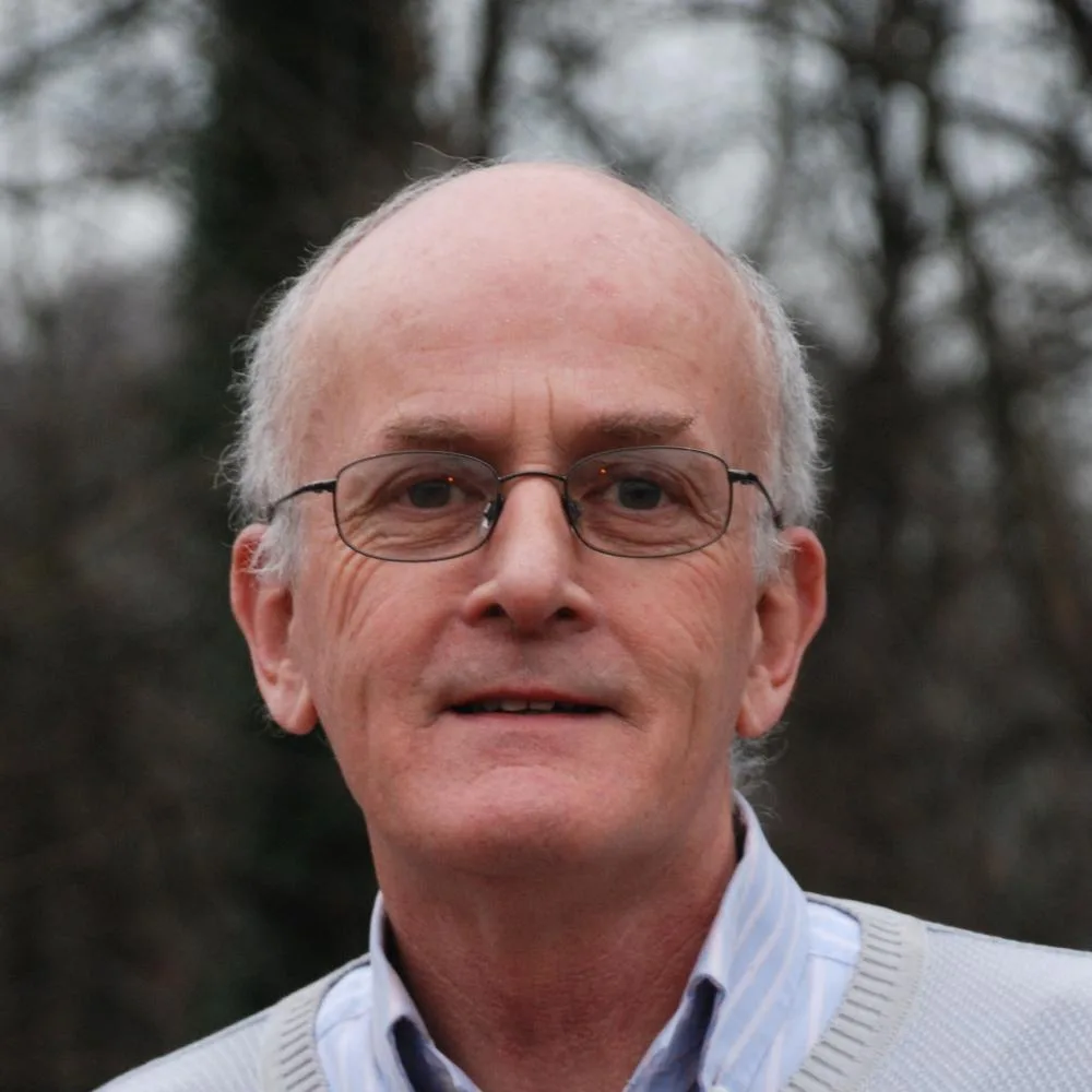 Peter-Maiden